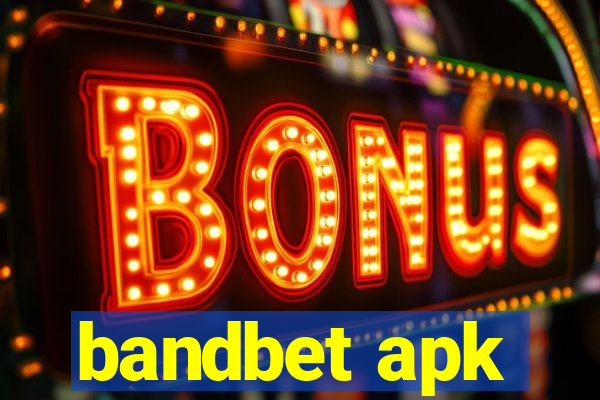 bandbet apk